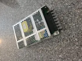 S8fs-g15012c Omron