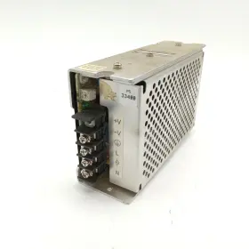 S8jx-g10024cd Omron Power Supply