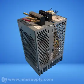 S8jx-g30024c Omron Power Supply Ac-dc 24v Usip