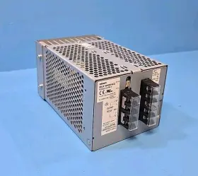 S8jx-n30024cd Omron Switching Power Supply