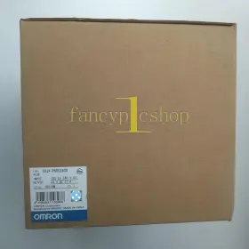 S8jx-p60024cd Omron 1pcs New Power Supply