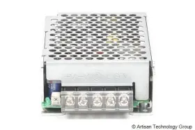 S8ps-05012cd Omron Switch Mode Power Supply