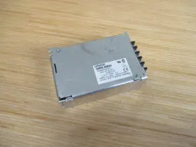 S8ps-05024 Omron Power Supply S8ps05024