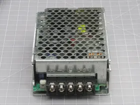 S8ps-05024c Omron Power Supply T208579 #2