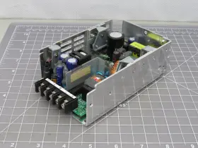 S8ps-10024 Omron Power Supply T157991