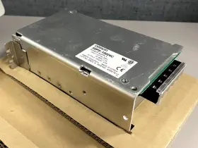 S8ps-15024c Omron Power Supply - New In Box