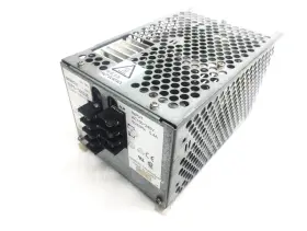 S8ps-30024c Omron - Adjustable Power Supply 100/240 Vac 24 Vdc 14 A
