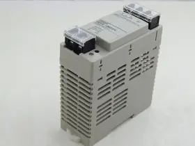 S8ve-06024 Omron Power Supply T92156