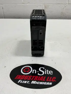 S8vk-c12024 Omron Power Supply