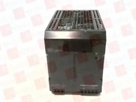S8vk-c48024 Omron / S8vkc48024 Used