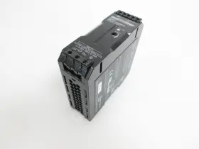 S8vk-g03012 Omron 12v Dc 30w 2.5a Din Rail Power Supply 12 V 30 W 2.5 A
