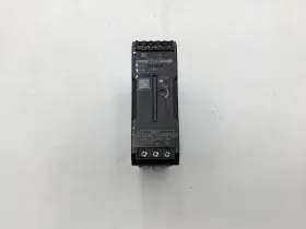 S8vk-g06012 Omron 4.5 Amp Power Supply
