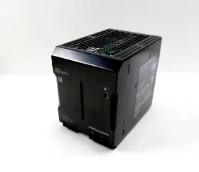 S8vk-g48024-400 Omron Power Supply