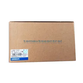S8vk-t24024 Omron One New Power Supply
