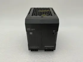 S8vk-t48024 Omron Rail Power Supply 24v 20a 480w