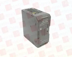S8vk-wb24024 Omron / S8vkwb24024 Brand New