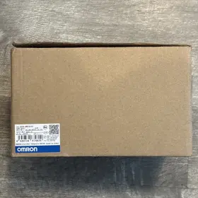 S8vk-wb24048 Omron 48vdc 240w 5a 3-phase Panel Mount Power Supply