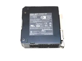 S8vk-x24024-eip Omron S8vk-x24024 Power Supply 24vdc 10a #3