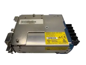 S8vm-03015cd Omron Power Supply 15vdc 2a Din Mount #2
