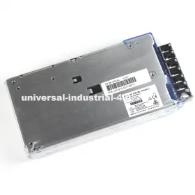 S8vm-10024cd Omron S8vm-10024c One Brand New Switching Power Supply
