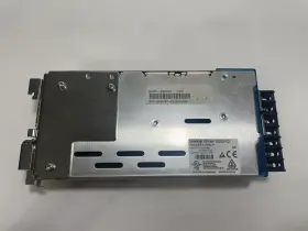 S8vm-15024cd Omron Power Supply 100-240vac 2a 24vdc 6.3a 150w #2