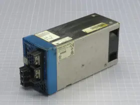 S8vm-30024c Omron Power Supply T224454