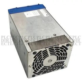 S8vm-60024c Omron New Switching Power Supply #2