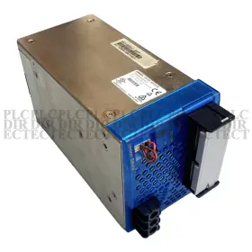 S8vm-60024c Omron New Switching Power Supply #3