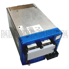 S8vm-60024c Omron New Switching Power Supply