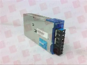 S8vm10012cd Omron / Used