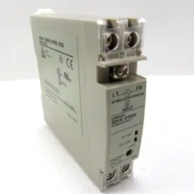 S8vs-01505 Omron S8vs-01505/ed2 Power Supply
