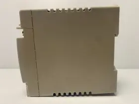 S8vs-01524 Omron S8vs-01524/ed2 / Ed2 Power Supply #3