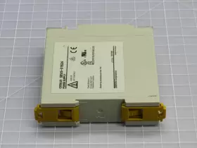 S8vs-01524 Omron Switch Mode Power Supply T232830 #2