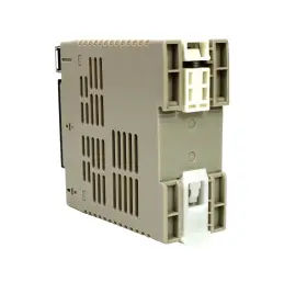 S8vs-06024b Omron S8vs-06024b/ed2 Power Supply 24 Vdc Output 100-240 Vac Input #2