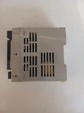 S8vs-06024b Omron Power Supply #3