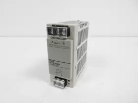 S8vs-09024 Omron Power Supply 24v 3.75 A 90w 100-240v Input S8vs-09024 Omron Power Supply 24v 3.75 A 90w 100-240v Input