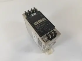 S8vs-09024a Omron S8vs-09024a/ed2 /ed2 Power Supply 24vdc 3.75a