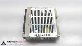 S8vs-09024as Omron S8vs-09024as/ed2 S8vs Switch Mode Power Supply #305595 #3