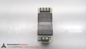 S8vs-09024as Omron S8vs-09024as/ed2 S8vs Switch Mode Power Supply #305595