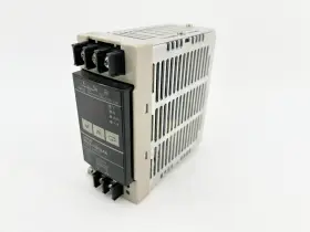 S8vs-09024b Omron S8vs-09024b/ed2 Switch Mode Power Supply S8vs 240vac 90w