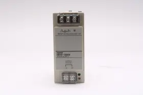 S8vs-12024 Omron Power Supply