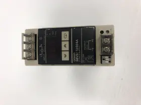 S8vs-12024a Omron S8vs-12024a/ed2 Power Supply - With Covers #2