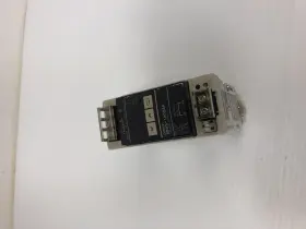 S8vs-12024a Omron S8vs-12024a/ed2 Power Supply - With Covers