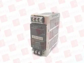 S8vs12024aped2 Omron S8vs-12024ap/ed2 / Used