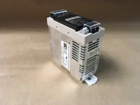 S8vs-12024b Omron S8vs-12024b/eds S8vs-12024b/ed2 Power Supply Kb #2