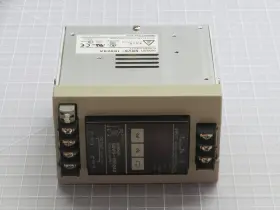 S8vs-18024a Omron Power Supply T203355 #2