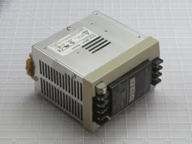 S8vs-18024a Omron Power Supply T203355