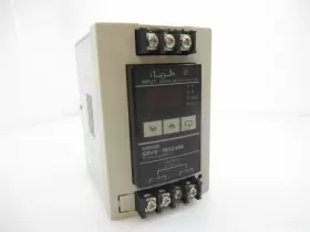 S8vs-18024be Omron Power Supply 24v Dc S8vs-18024be Omron Power Supply 24v Dc