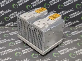 S8vs-48024b Omron Used Power Supply Module With Digital Display 24vdc 20a #3