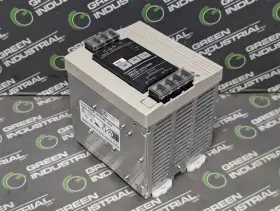 S8vs-24024be Omron Sevs-24024be/ed2 Used S8vs-24024be/ed2 Power Supply Module With Digital Display 24vdc 10a #2